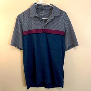 Men’s Vineyard Vines Performance Polo